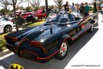 Heritage Towne Lake Car Show45