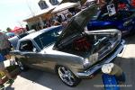Heritage Towne Lake Car Show46