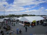 Hershey Region AACA Fall Swap Meet & Car Show77