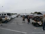 Hershey Swap Meet16