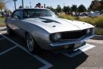 Highlands Ranch Hotrodders Annual VFW Benefit Show15