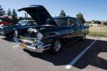 Highlands Ranch Hotrodders Annual VFW Benefit Show17