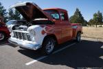 Highlands Ranch Hotrodders Annual VFW Benefit Show19