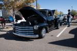 Highlands Ranch Hotrodders Annual VFW Benefit Show21