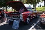 Highlands Ranch Hotrodders Annual VFW Benefit Show77