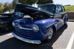 Highlands Ranch Hotrodders Annual VFW Benefit Show101