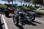 Highlands Ranch Hotrodders Annual VFW Benefit Show127