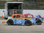 Hinchliffe Stadium Race Car Expo126
