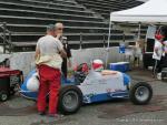 Hinchliffe Stadium Race Car Expo129