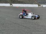 Hinchliffe Stadium Race Car Expo50