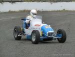 Hinchliffe Stadium Race Car Expo52