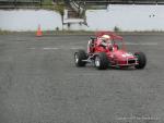 Hinchliffe Stadium Race Car Expo53