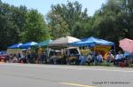 Hines Park Cruise August 25, 201333