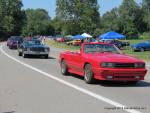 Hines Park Cruise August 25, 201324