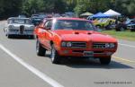 Hines Park Cruise August 25, 201320