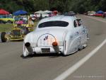 Hines Park Cruise August 25, 201311