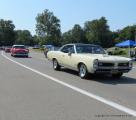 Hines Park Cruise August 25, 201330