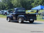 Hines Park Cruise August 25, 201345