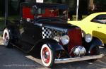 Historic Hastings Saturday Night Cruise-In25