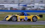 Historic Racing Daytona1