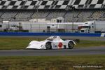 Historic Racing Daytona2