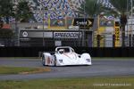 Historic Racing Daytona5