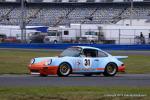Historic Racing Daytona24