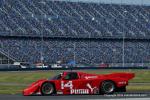 Historics at Daytona5