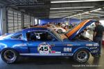 Historics at Daytona13