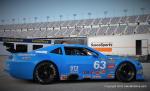 Historics at Daytona24