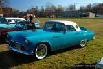 Holiday Extravaganza Classic Car Show to Benefit Sunshine Kids13