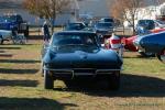 Holiday Extravaganza Classic Car Show to Benefit Sunshine Kids20