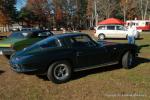 Holiday Extravaganza Classic Car Show to Benefit Sunshine Kids21