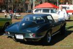 Holiday Extravaganza Classic Car Show to Benefit Sunshine Kids22