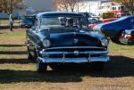 Holiday Extravaganza Classic Car Show to Benefit Sunshine Kids23