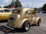 Holley National Hot Rod Reunion49