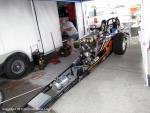 Holley/ NHRA 11th Annual National Hot Rod Reunion 1