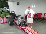 Holley/ NHRA 11th Annual National Hot Rod Reunion 15