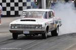 Holley / NHRA 11th Annual National Hot Rod Reunion June 14 -15, 2013 Part 114