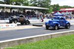 Holley / NHRA 11th Annual National Hot Rod Reunion June 14 -15, 2013 Part 153