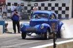 Holley / NHRA 11th Annual National Hot Rod Reunion June 14 -15, 2013 Part 155