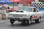 Holley / NHRA 11th Annual National Hot Rod Reunion June 14 -15, 2013 Part 161