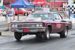 Holley / NHRA 11th Annual National Hot Rod Reunion June 14 -15, 2013 Part 166