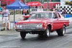 Holley / NHRA 11th Annual National Hot Rod Reunion June 14 -15, 2013 Part 168
