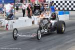 Holley / NHRA 11th Annual National Hot Rod Reunion June 14 -15, 2013 Part 171