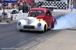 Holley / NHRA 11th Annual National Hot Rod Reunion June 14 -15, 2013 Part 174