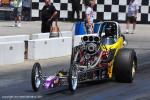 Holley / NHRA 11th Annual National Hot Rod Reunion June 14 -15, 2013 Part 126
