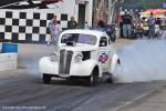 Holley / NHRA 11th Annual National Hot Rod Reunion June 14 -15, 2013 Part 138