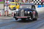 Holley / NHRA 11th Annual National Hot Rod Reunion June 14 -15, 2013 Part 140