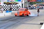Holley / NHRA 11th Annual National Hot Rod Reunion June 14 -15, 2013 Part 142